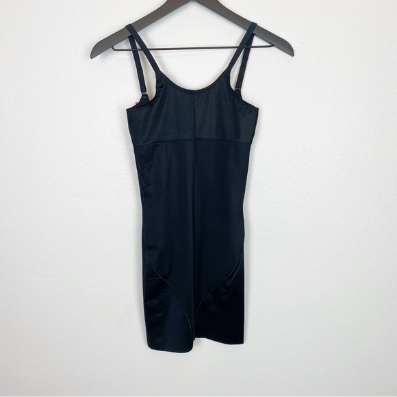 Spanx Open Bust Full Slip - Picture 6 of 8